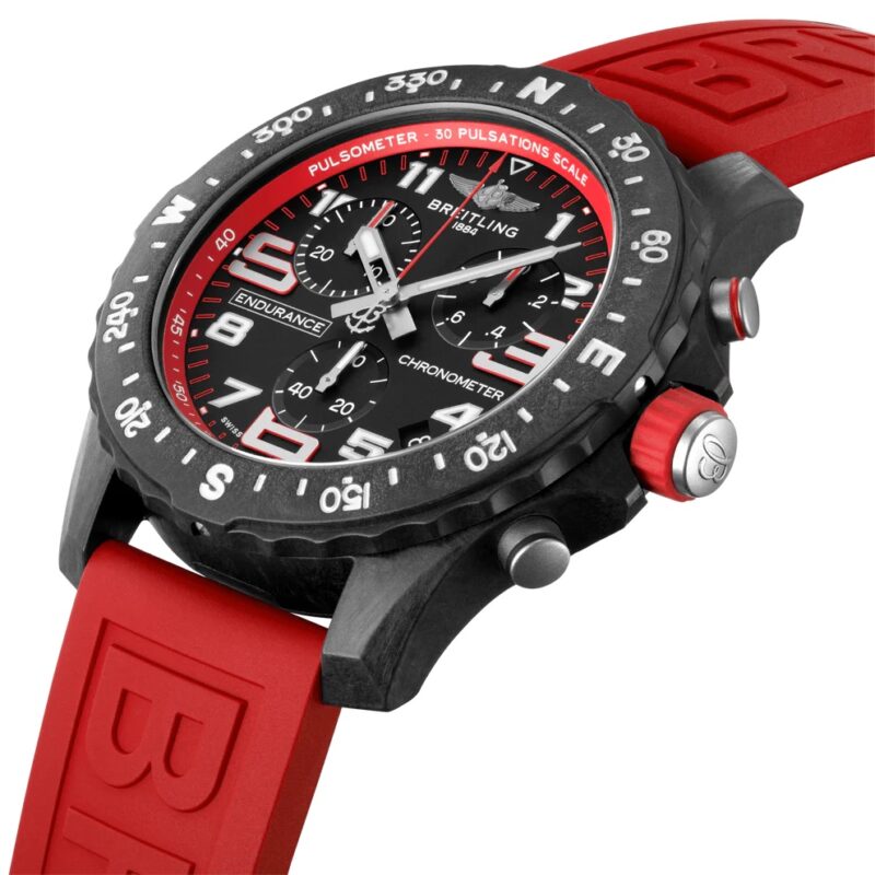 BREITLING ENDURANCE PRO – Image 2