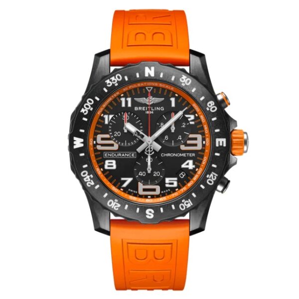 BREITLING ENDURANCE PRO