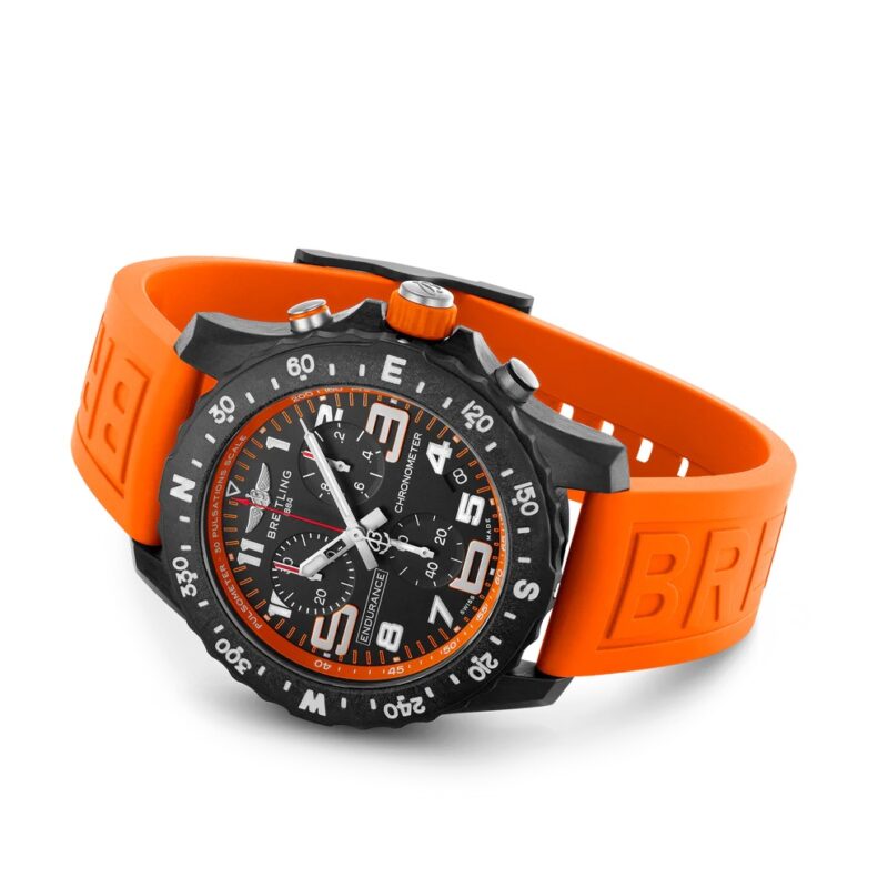 BREITLING ENDURANCE PRO – Image 2