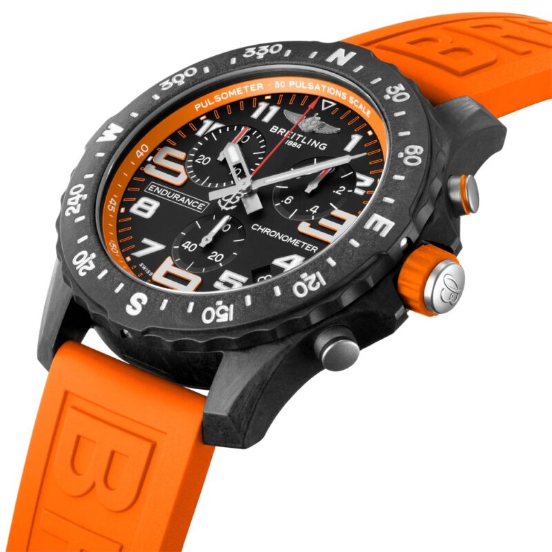 BREITLING ENDURANCE PRO – Image 3