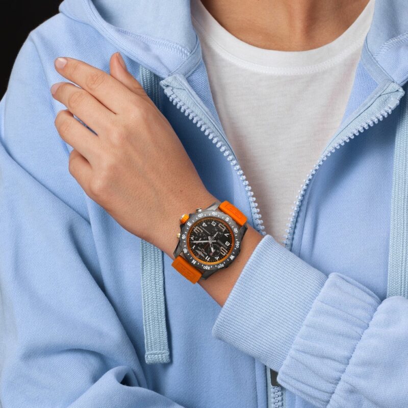 BREITLING ENDURANCE PRO – Image 4