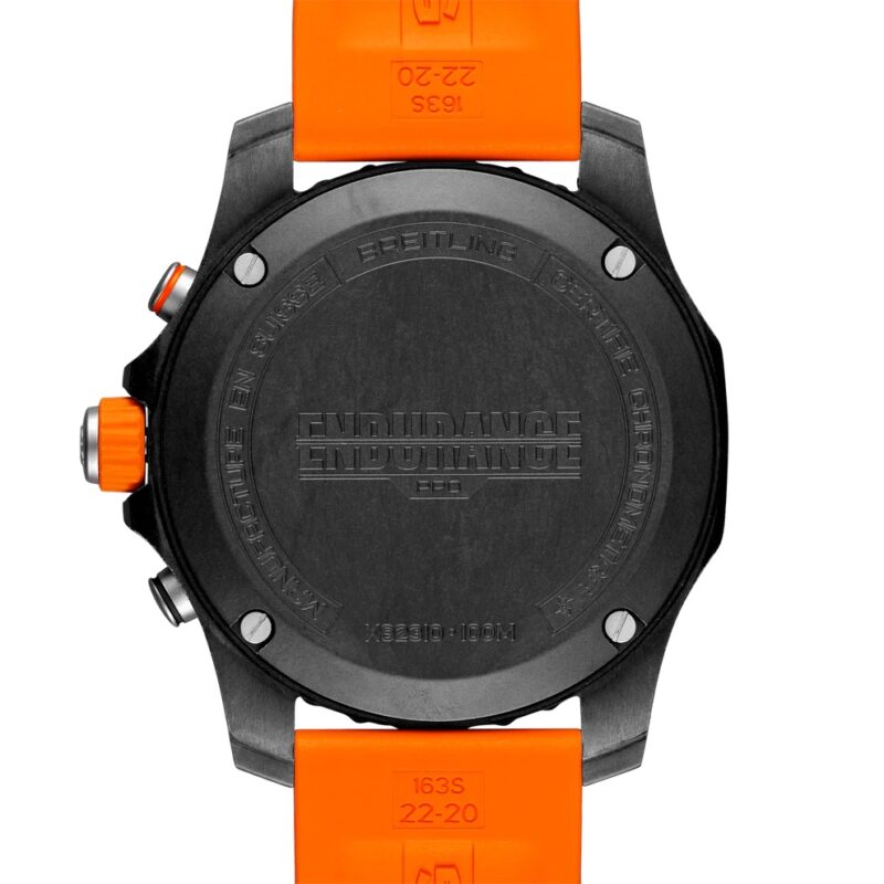 BREITLING ENDURANCE PRO – Image 5