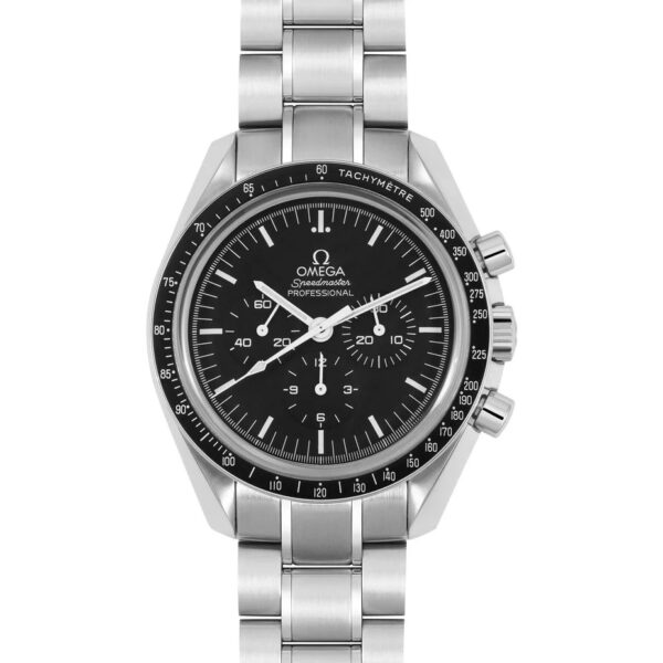 Omega Speedmaster