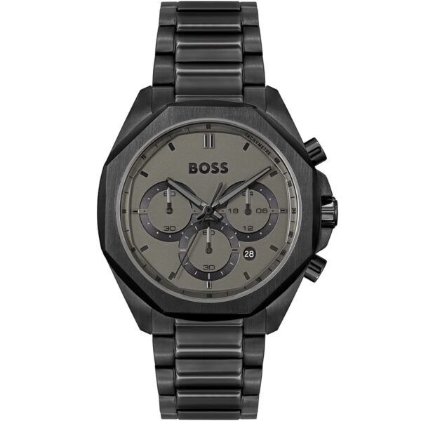 Montre homme Hugo Boss 1514015
