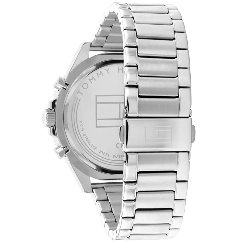 Tommy Hilfiger Watch For Men 1791916 – Image 3