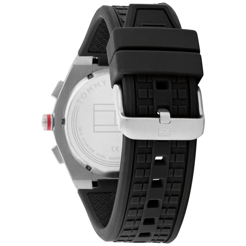 Tommy Hilfiger Watch For Men 1791898 – Image 3