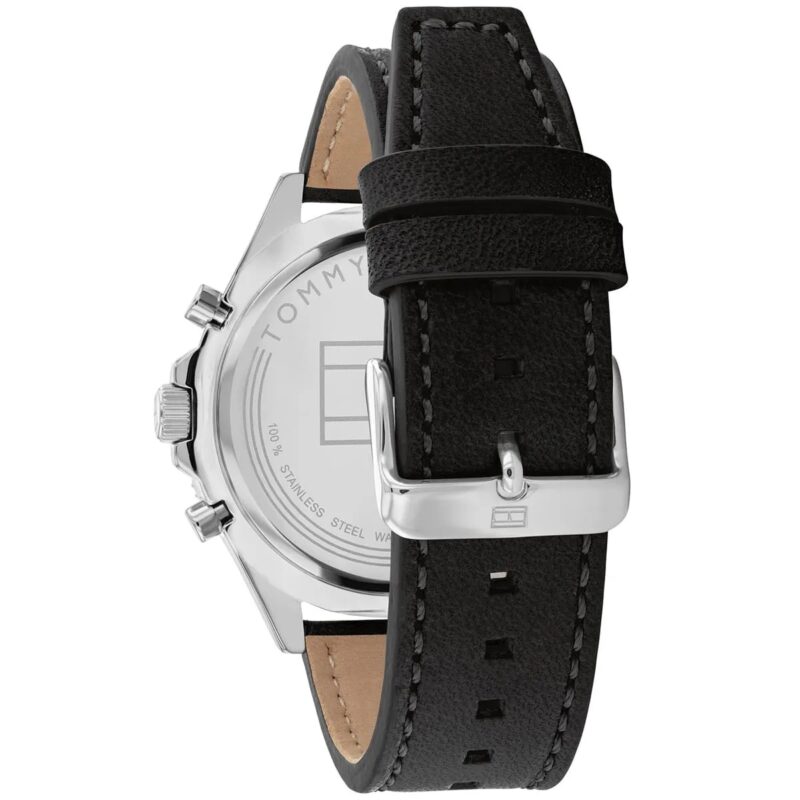 Tommy Hilfiger Watch For Men 1791984 – Image 3