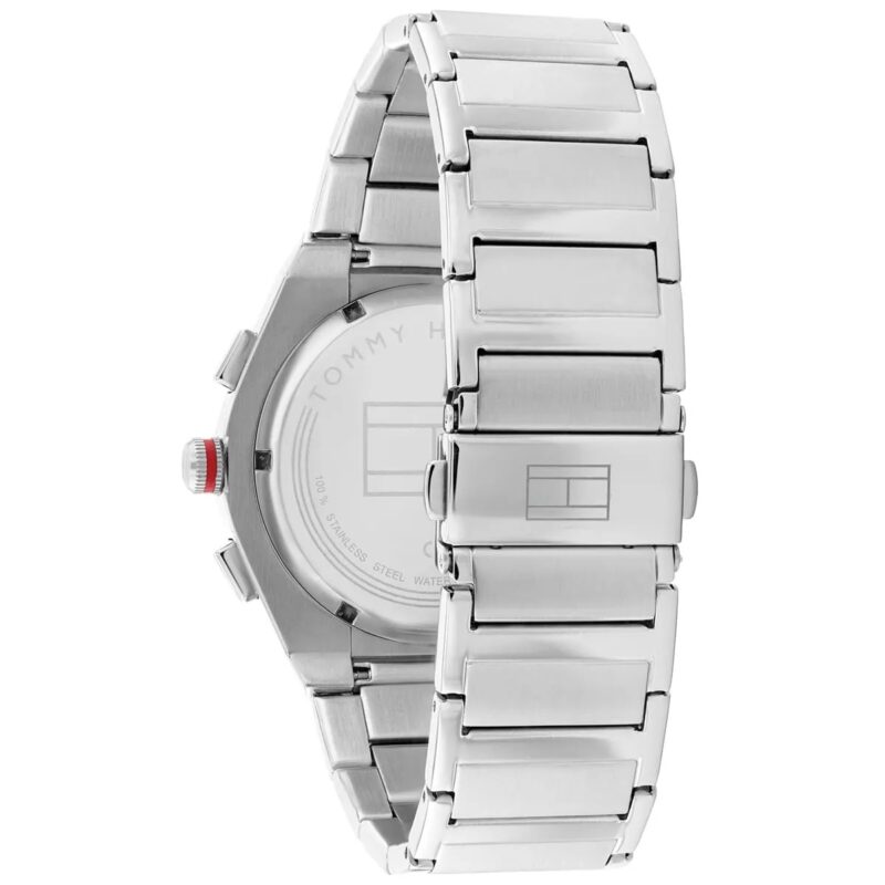 Tommy Hilfiger Watch For Men 1791896 – Image 3