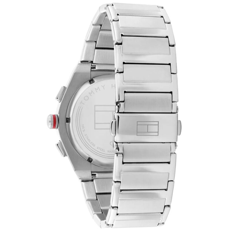 Tommy Hilfiger Watch For Men 1791897 – Image 4