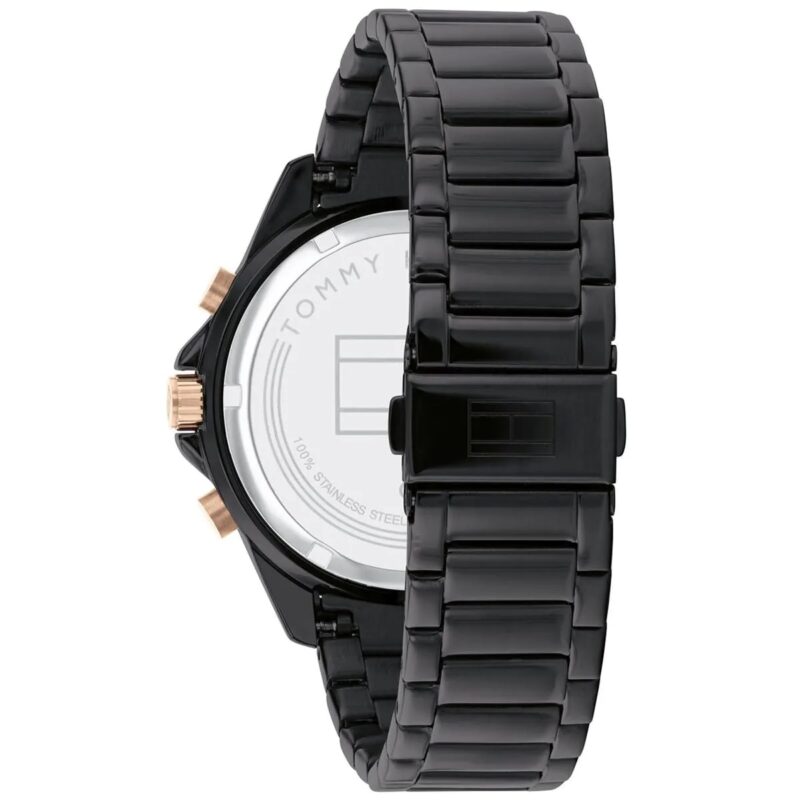 Tommy Hilfiger Watch For Men 1791858 – Image 6