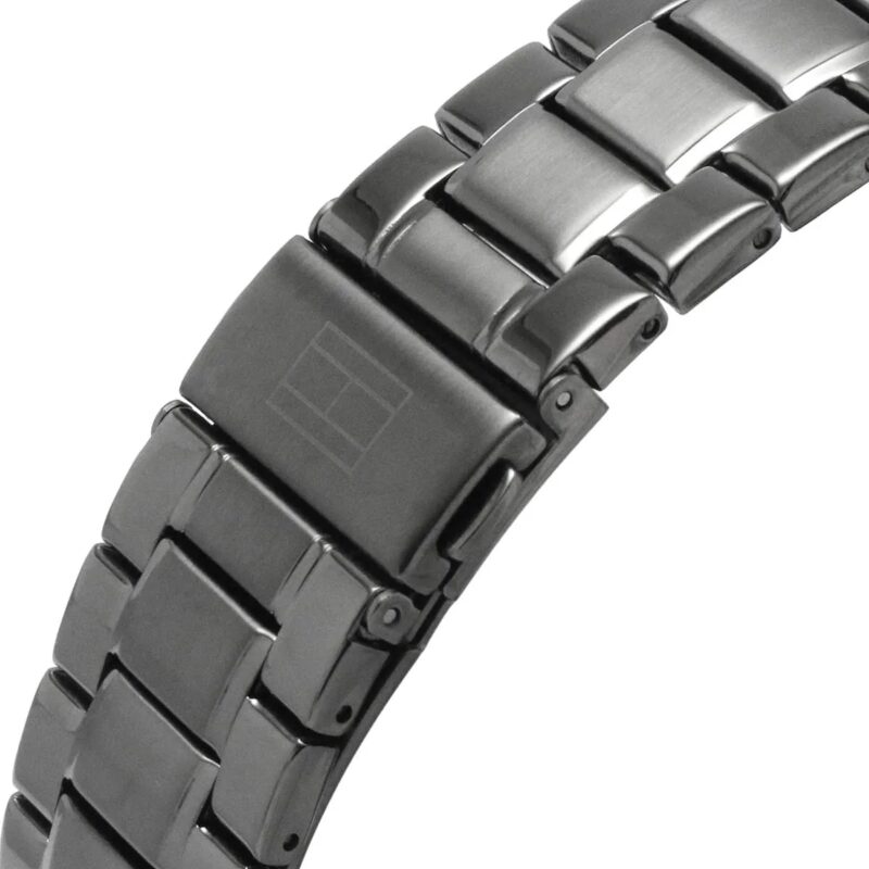 Tommy Hilfiger Watch For Men 1791796 – Image 7