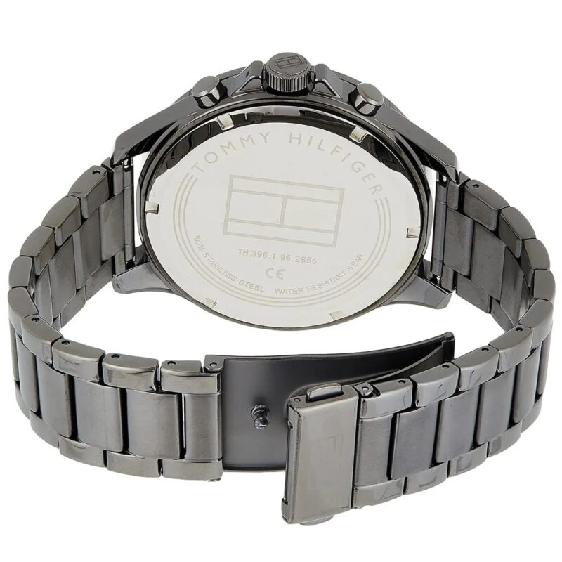 Tommy Hilfiger Watch For Men 1791719 – Image 3