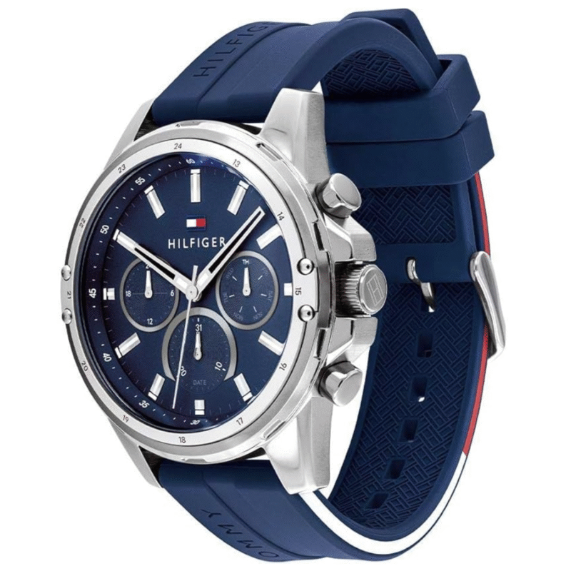 Tommy Hilfiger 1791791 – Image 2