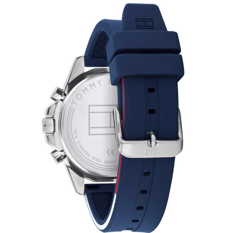 Tommy Hilfiger 1791791 – Image 3