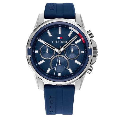 Tommy Hilfiger 1791791