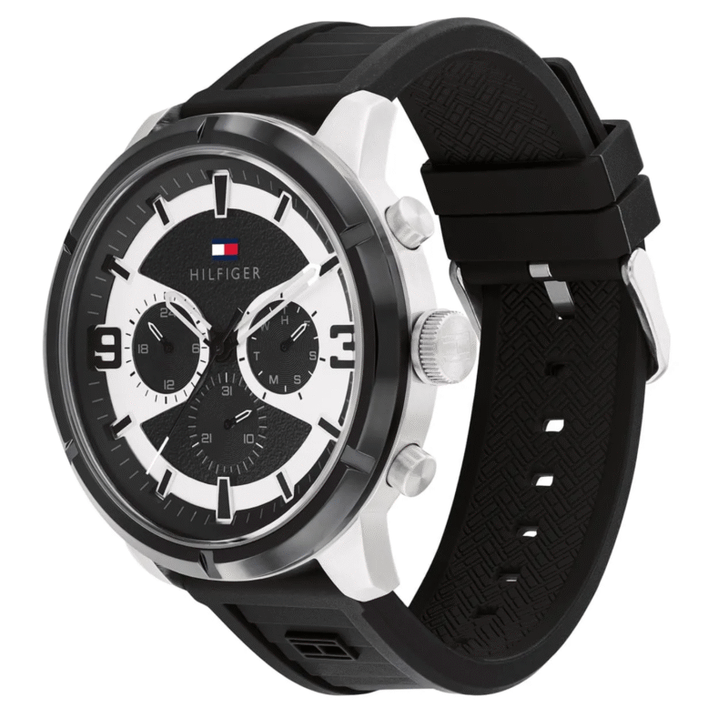 TOMMY HILFIGER WILD 1792074 – Image 4