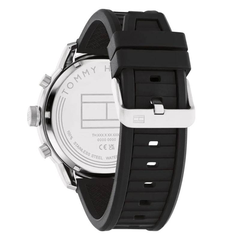 TOMMY HILFIGER WILD 1792074 – Image 5
