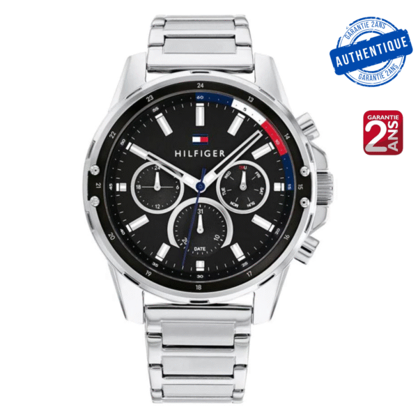 Tommy Hilfiger Mason 1791936