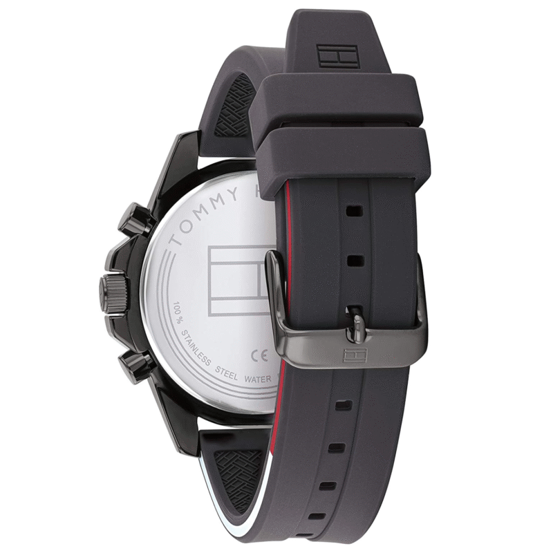 Tommy Hilfiger Mason 1791792 – Image 3