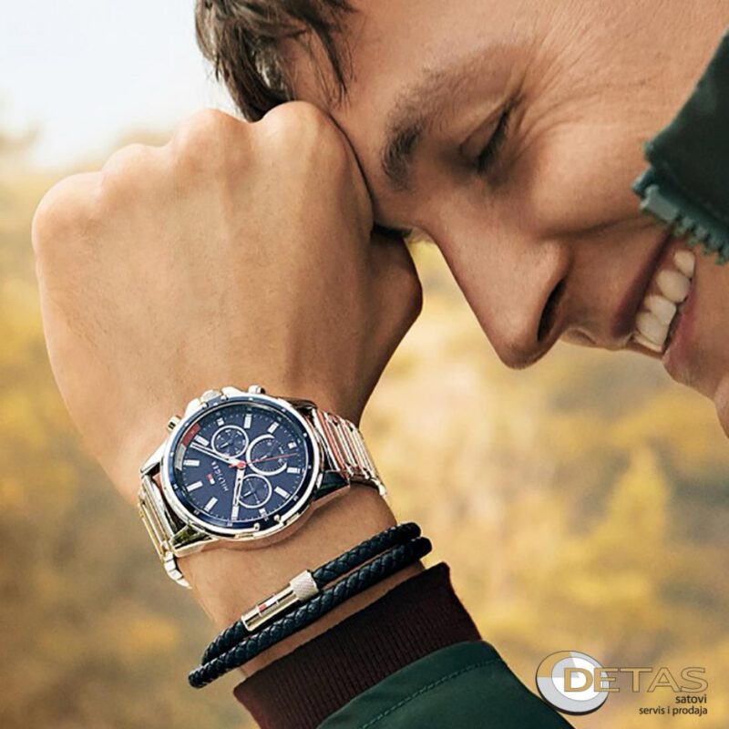 Tommy Hilfiger Mason 1791788 – Image 2