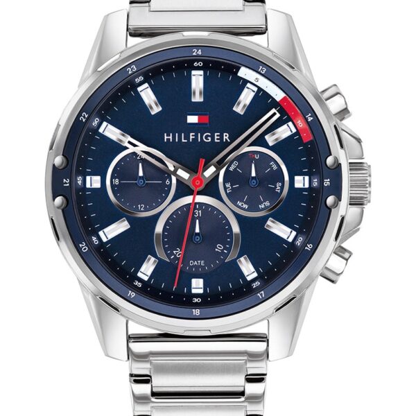 Tommy Hilfiger Mason 1791788