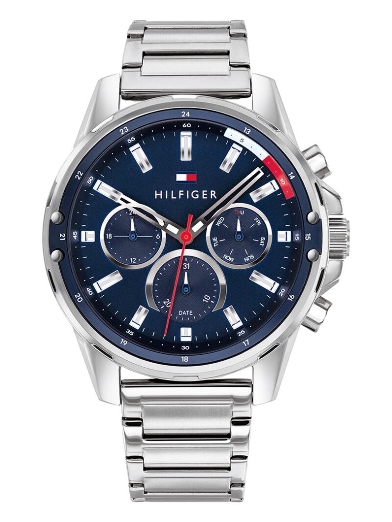 Tommy Hilfiger Mason 1791788