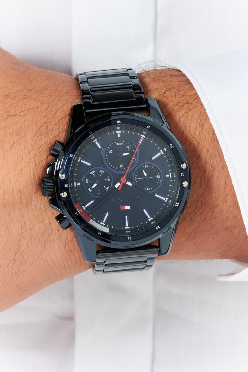 Tommy Hilfiger Mason 1791789 – Image 2