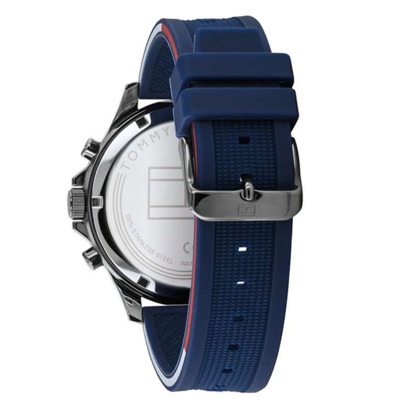 Montre Tommy Hilfiger TH1791721 – Image 2