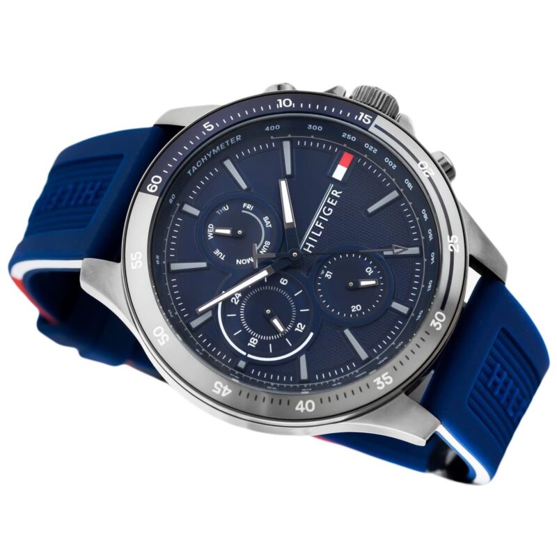 Montre Tommy Hilfiger TH1791721 – Image 4