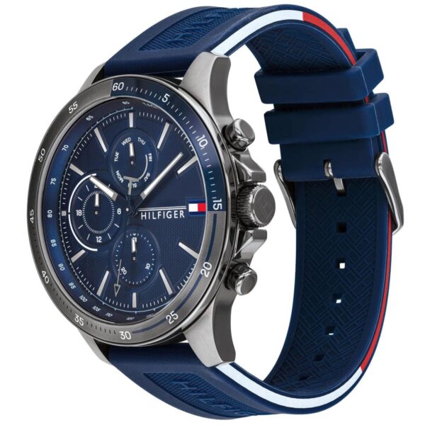 Montre Tommy Hilfiger TH1791721