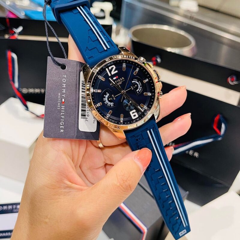 Montre Tommy Hilfiger TH1791474 – Image 2