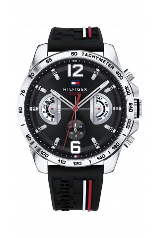 Montre Tommy Hilfiger TH1791473