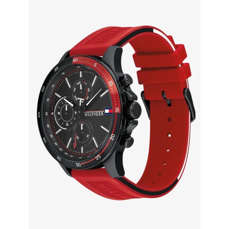 Montre Tommy Hilfiger 1791722 – Image 3