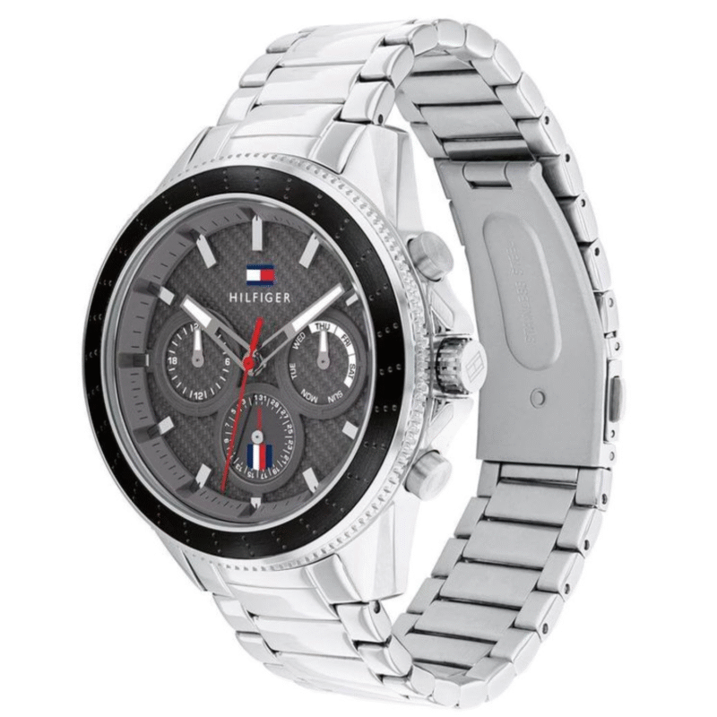 Montre Tommy Hilfiger Aiden 1791857 – Image 3