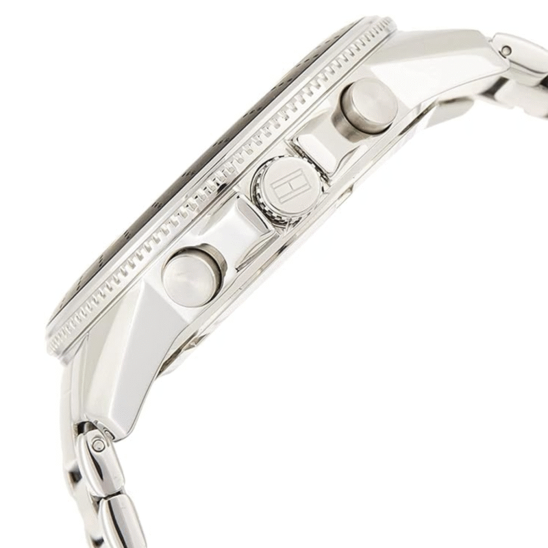 Montre Tommy Hilfiger Aiden 1791857 – Image 4