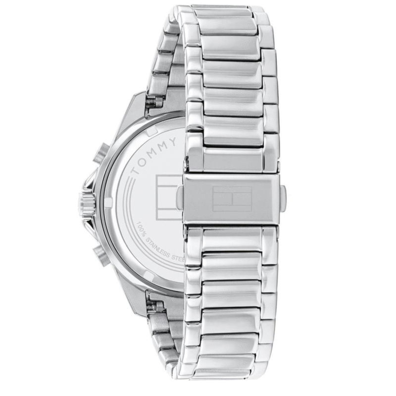 Montre Tommy Hilfiger Aiden 1791857 – Image 5