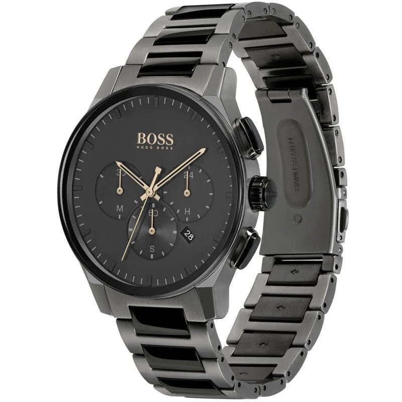 Montre homme Hugo Boss 1513814 – Image 2