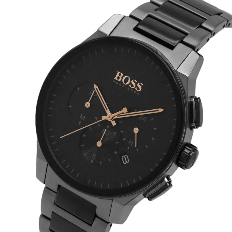 Montre homme Hugo Boss 1513814 – Image 3