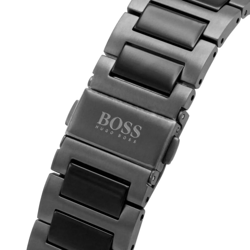 Montre homme Hugo Boss 1513814 – Image 4