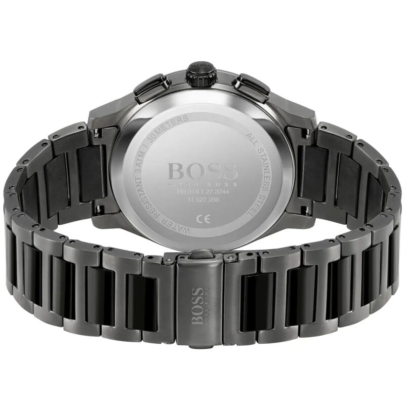 Montre homme Hugo Boss 1513814 – Image 5