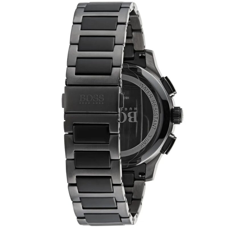 Montre homme Hugo Boss 1513814 – Image 6