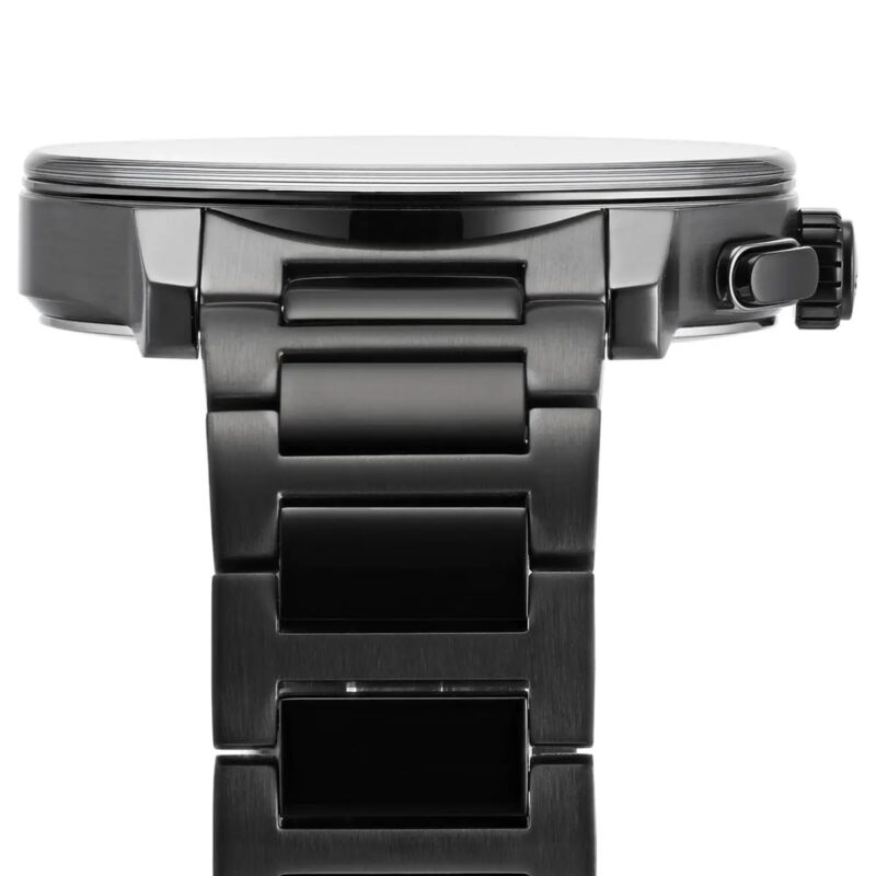 Montre homme Hugo Boss 1513814 – Image 7