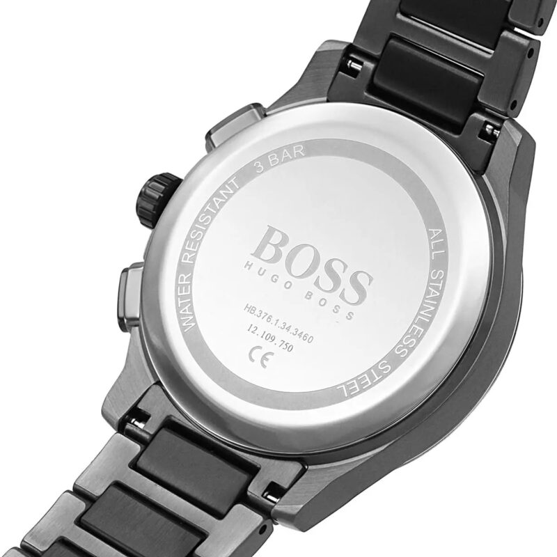 Montre homme Hugo Boss 1513814 – Image 8