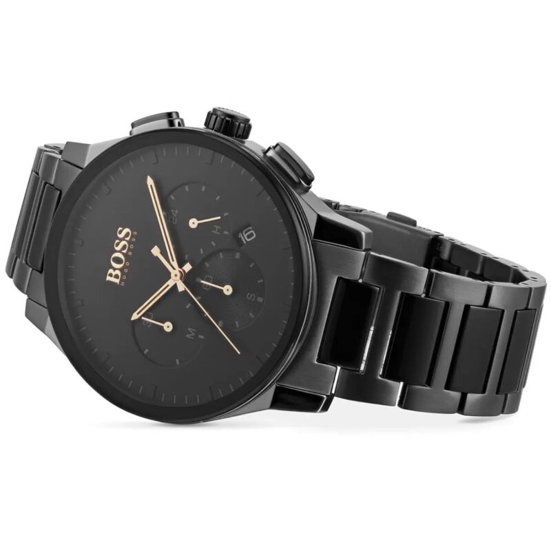 Montre homme Hugo Boss 1513814 – Image 9