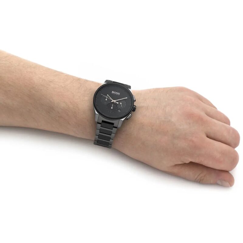 Montre homme Hugo Boss 1513814 – Image 10