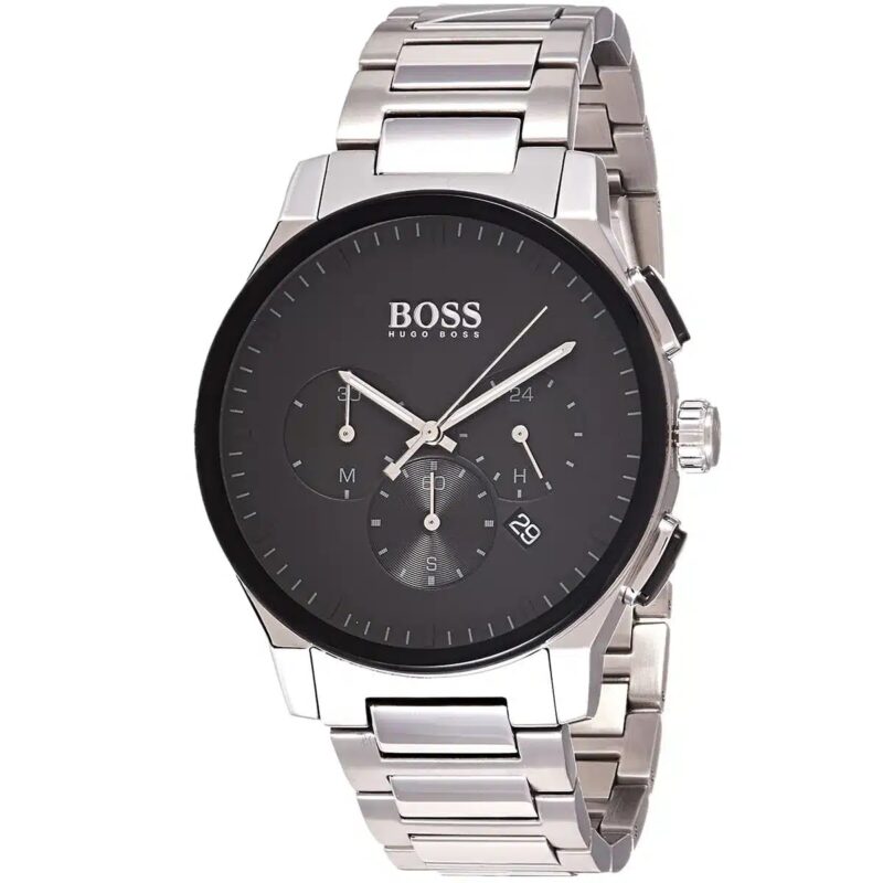 Montre Hugo Boss pour homme 1513762 – Image 2