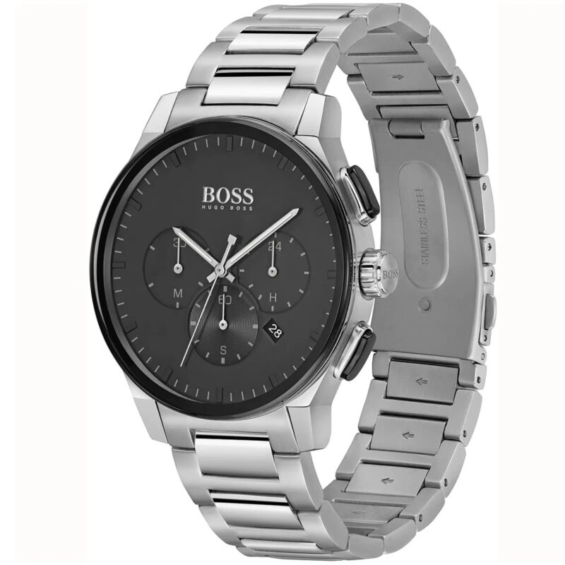 Montre Hugo Boss pour homme 1513762 – Image 3