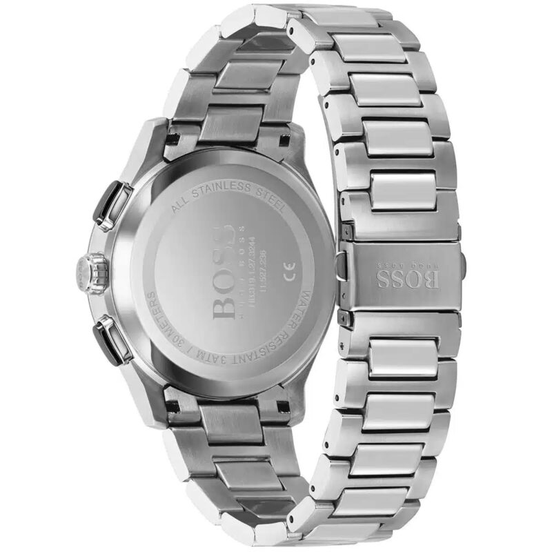 Montre Hugo Boss pour homme 1513762 – Image 4