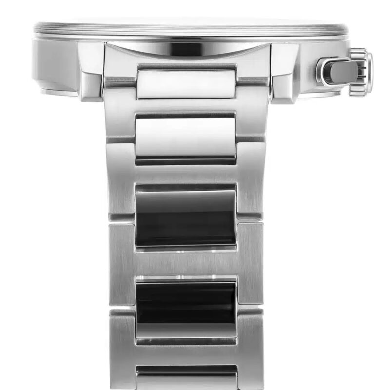 Montre Hugo Boss pour homme 1513762 – Image 5