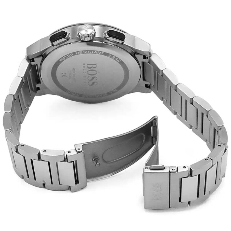 Montre Hugo Boss pour homme 1513762 – Image 6